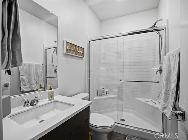 Detail Gallery Image 21 of 47 For 571 Tucker, Rialto,  CA 92377 - 4 Beds | 3 Baths