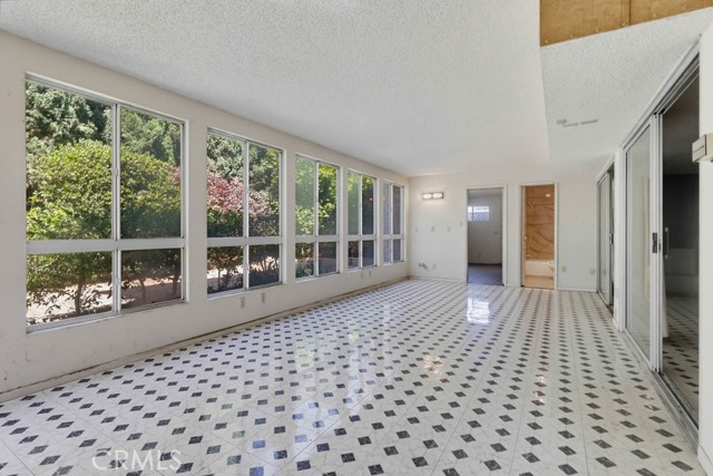 6491 East Saddle photo 17