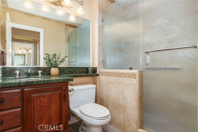 Detail Gallery Image 19 of 62 For 27025 Daisy Cir, Yorba Linda,  CA 92887 - 6 Beds | 5/1 Baths