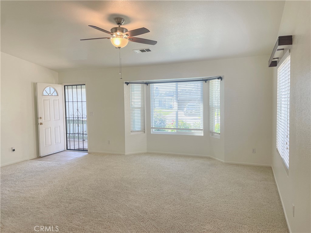 4626572E 175F 4B72 9Fac 48E83D0229D5 342 Las Brisas Street, Merced, Ca 95341 &Lt;Span Style='BackgroundColor:transparent;Padding:0Px;'&Gt; &Lt;Small&Gt; &Lt;I&Gt; &Lt;/I&Gt; &Lt;/Small&Gt;&Lt;/Span&Gt;