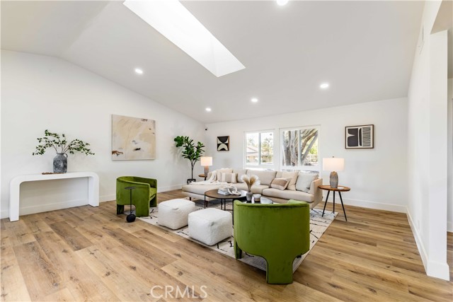 46266164 266c 4de8 Bab0 32c1915b744a