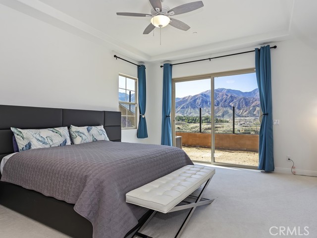 Detail Gallery Image 23 of 37 For 24489 Sunset Vista Dr, Corona,  CA 92883 - 2 Beds | 2 Baths