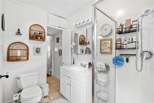 2468 Silverstrand Avenue, Hermosa Beach CA: https://media.crmls.org/medias/46267395-8ac7-43a7-9bc0-4027fe80d649.jpg