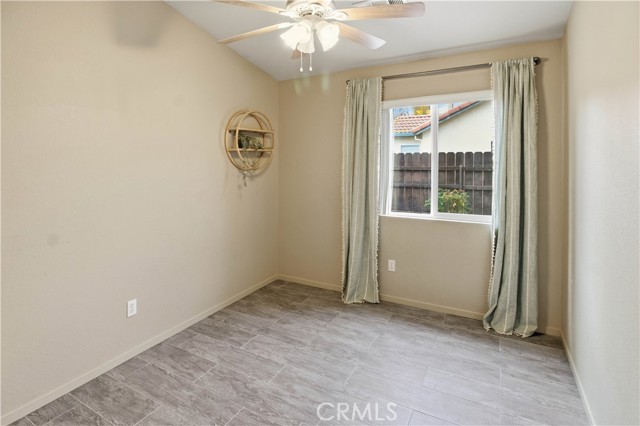 Detail Gallery Image 23 of 41 For 2128 Spy Glass Ct, Merced,  CA 95340 - 4 Beds | 2 Baths