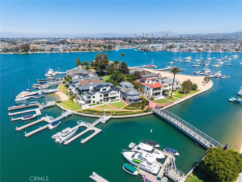 MLS #OC26169145 image #5