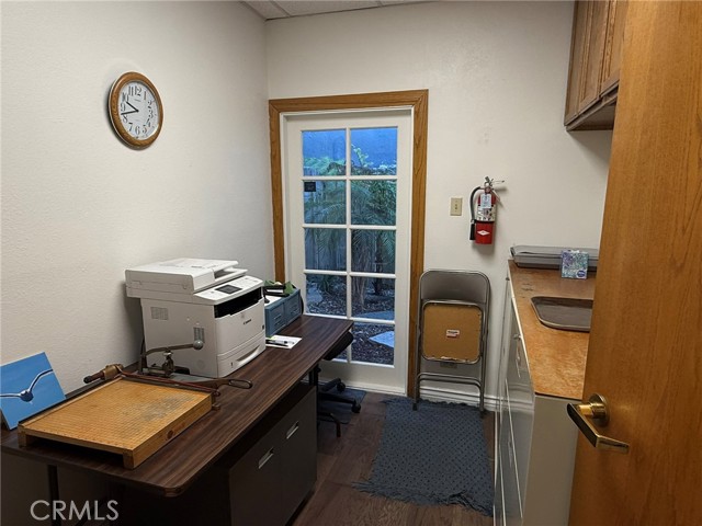 7901 Painter Avenue, Whittier, California 90602, ,Commercial Lease,For Rent,7901 Painter Avenue,CRPW25153089