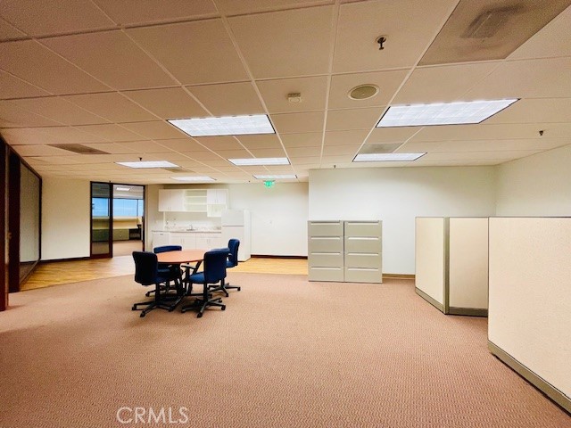 800 N Haven Avenue, Ontario, California 91764, ,Commercial Lease,For Rent,800 N Haven Avenue,CRIV24254336