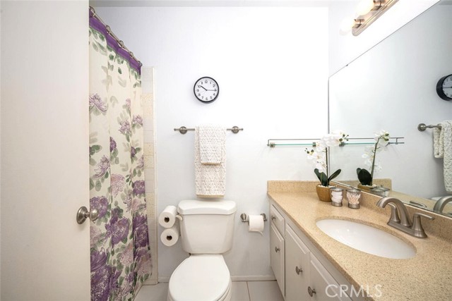 Image 43 of 75 For 6572 Mcnutt Way