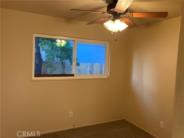 2932 3rd Street, Biggs, CA, 95917 2932 3rd Street, Biggs, CA, 95917