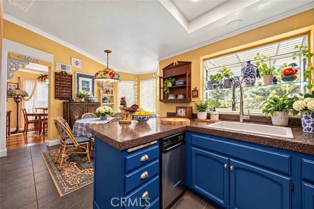 40622 Via Amapola, Murrieta, CA 92562 photo 11