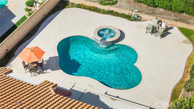 Image 43 of 67 For 11208 Wingate