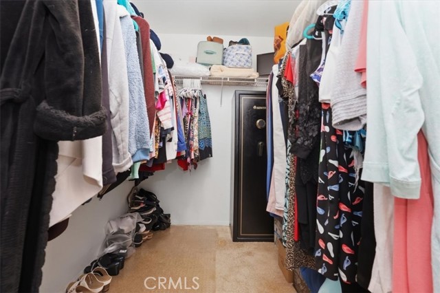 Detail Gallery Image 27 of 42 For 5935 Kings Ranch, Riverside,  CA 92505 - 4 Beds | 2 Baths