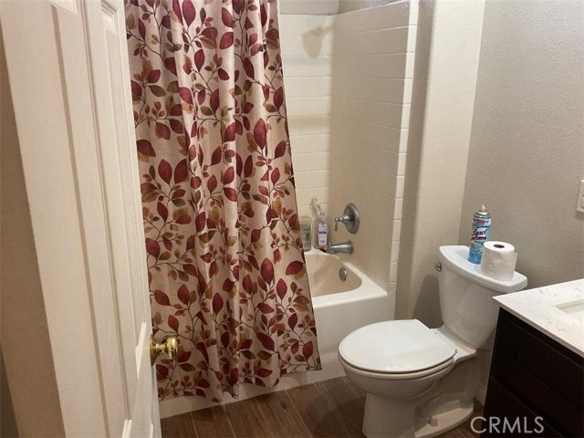 Detail Gallery Image 32 of 40 For 9628 7th, Victorville,  CA 92392 - 5 Beds | 3 Baths