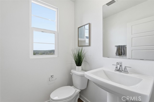 Detail Gallery Image 31 of 59 For 361 Gelding Way, Rancho Mission Viejo,  CA 92694 - 2 Beds | 2/1 Baths