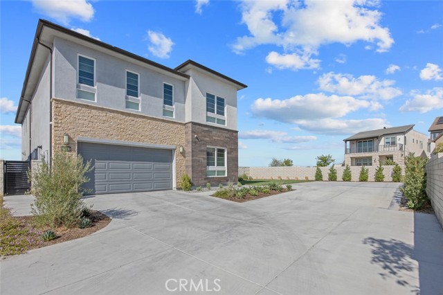 27751 Reel Lane, Stevenson Ranch CA: https://media.crmls.org/medias/4626ee85-f5fd-488e-9864-57f3b6464f7d.jpg