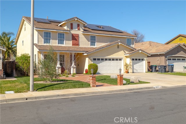 Detail Gallery Image 9 of 44 For 29948 Sycamore Ridge, Murrieta,  CA 92563 - 5 Beds | 4 Baths