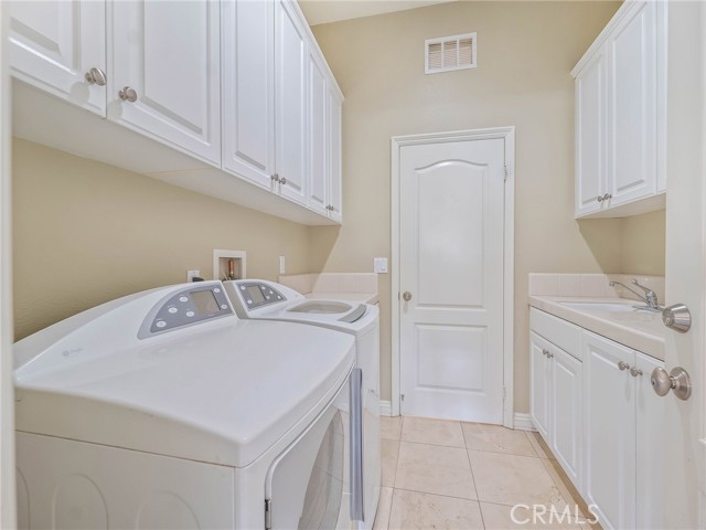 12800 Via Donatello, Porter Ranch CA: https://media.crmls.org/medias/4626f8ed-11f7-4d6f-8590-af3c5d5a05e6.jpg