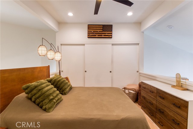 Detail Gallery Image 18 of 38 For 17202 Corbina Ln #205,  Huntington Beach,  CA 92649 - 1 Beds | 1 Baths