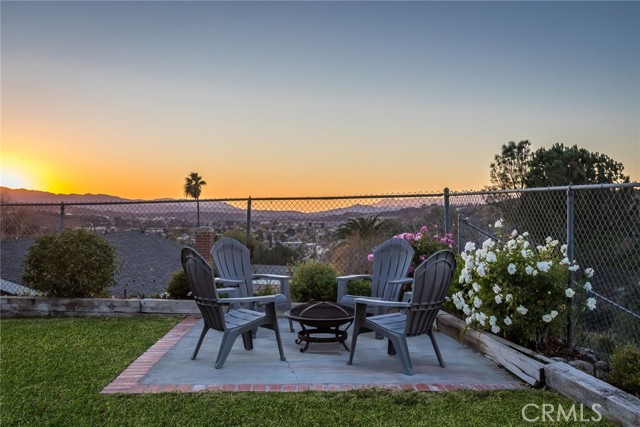 Detail Gallery Image 39 of 42 For 18711 Nadal St, Canyon Country,  CA 91351 - 3 Beds | 2 Baths