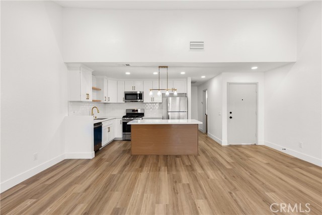 Detail Gallery Image 13 of 32 For 87 Tennessee St #C,  Redlands,  CA 92373 - 2 Beds | 2/1 Baths