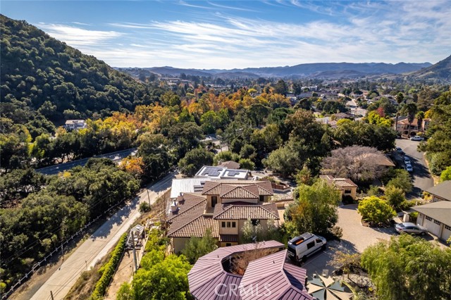 Detail Gallery Image 47 of 56 For 2306 Santa Ynez Ave, San Luis Obispo,  CA 93405 - 4 Beds | 4/1 Baths