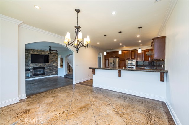 Detail Gallery Image 22 of 65 For 30633 Wood Duck Pl, Canyon Lake,  CA 92587 - 4 Beds | 4/2 Baths