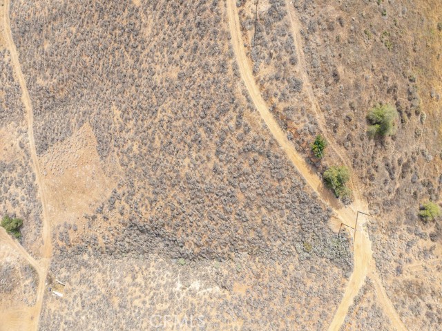 Image 1 of 8 For 0 Ridge Road