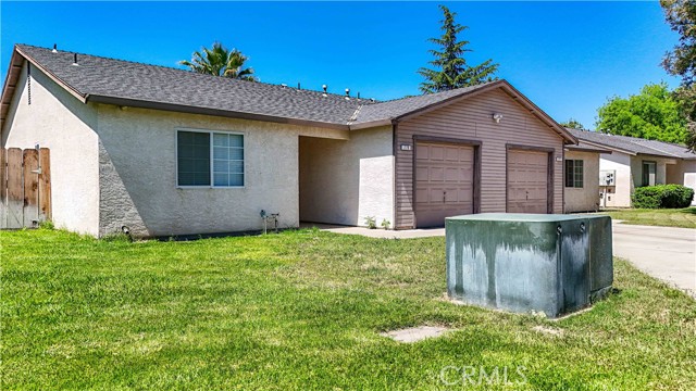 Detail Gallery Image 15 of 16 For 277 - 279 Bothun Rd, Turlock,  CA 95380 - – Beds | – Baths