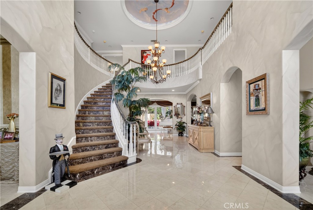 MLS #SR26132498 image #3