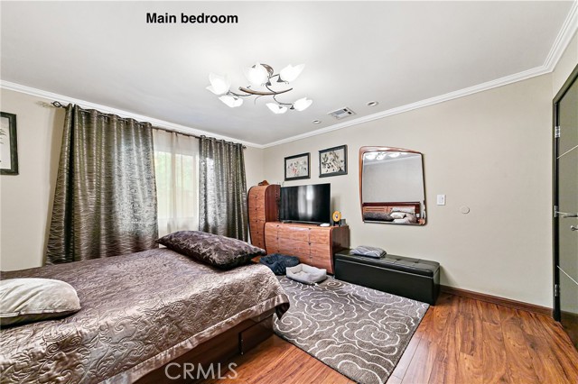 Detail Gallery Image 12 of 27 For 10500 Jordan Ave, Chatsworth,  CA 91311 - 3 Beds | 2 Baths
