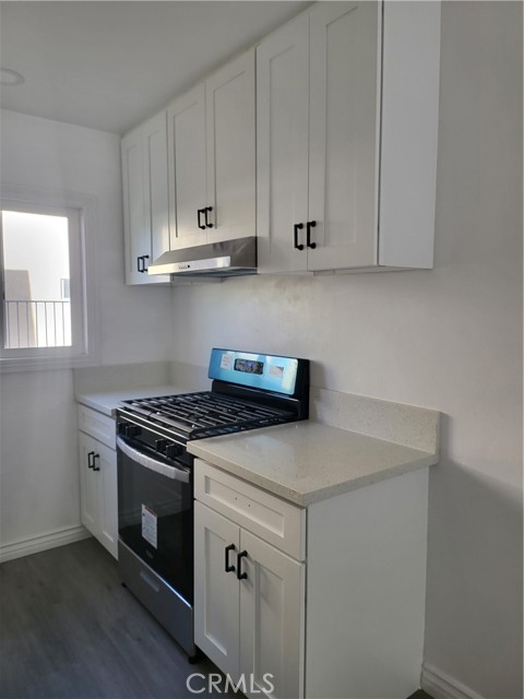 454 W Valencia Drive C, Fullerton, CA, 92832 454 W Valencia Drive C, Fullerton, CA, 92832