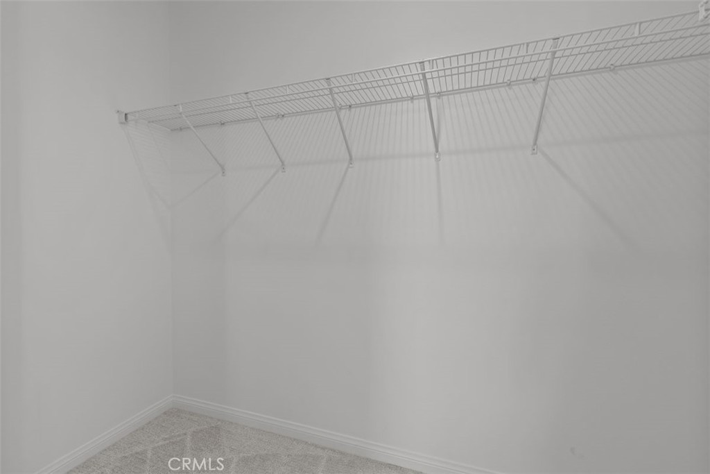https://media.crmls.org/medias/46278e13-52c8-4a0c-8e8f-d7a4ce16d88c.jpg?preset=X-Large