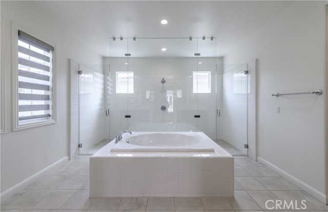 MLS# OC23085217