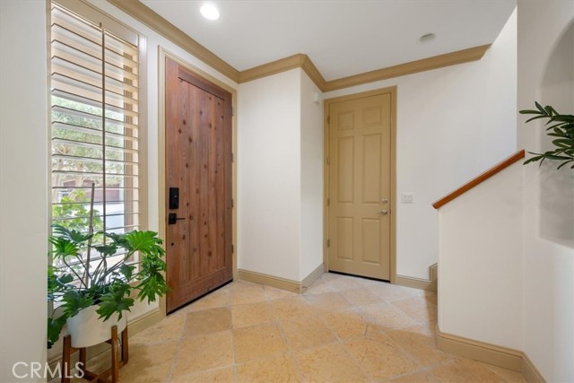 Detail Gallery Image 9 of 62 For 1331 Costa Brava, Pismo Beach,  CA 93449 - 3 Beds | 2/1 Baths