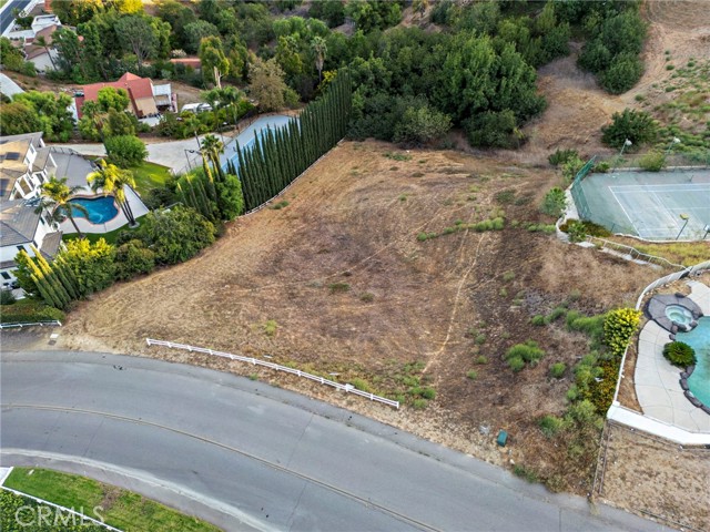 Detail Gallery Image 8 of 13 For 2182 Indian Creek, Diamond Bar,  CA 91765 - – Beds | – Baths