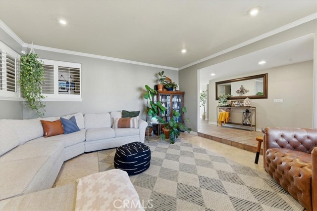 Detail Gallery Image 6 of 46 For 1931 Eloise Way, Upland,  CA 91784 - 4 Beds | 2 Baths