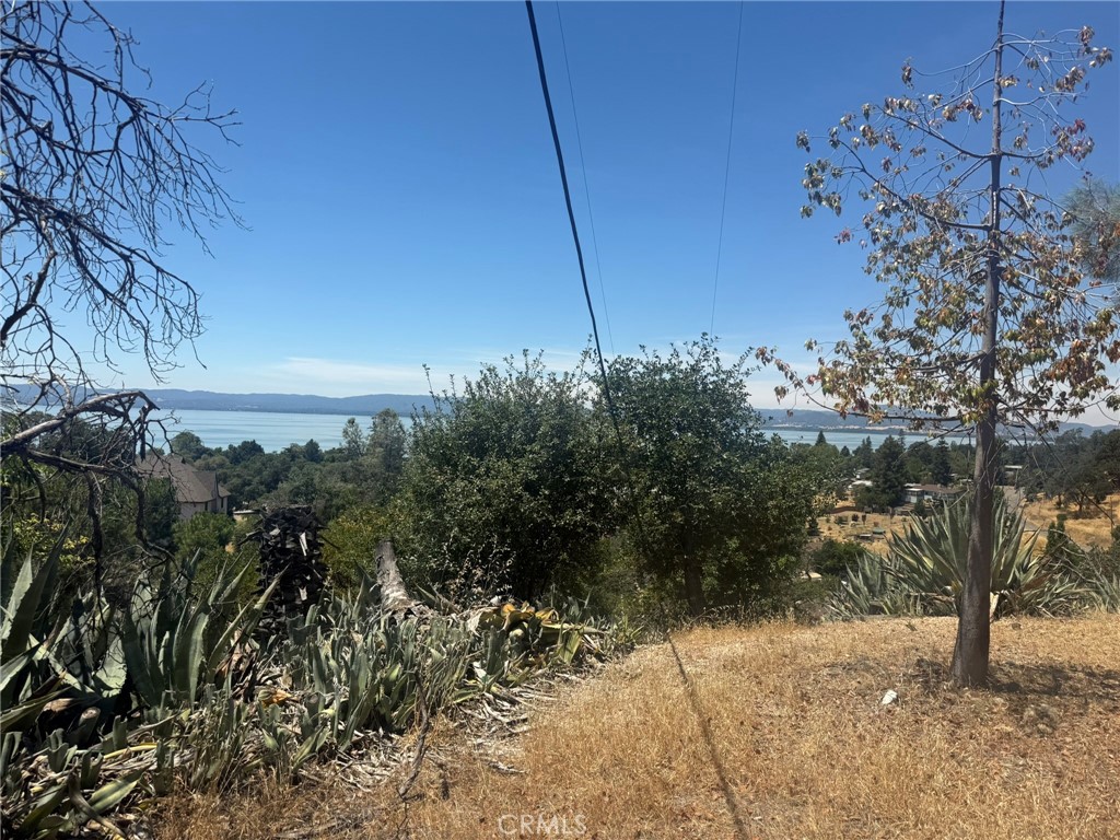 https://media.crmls.org/medias/4627c4c6-1841-4bfa-8140-4f3c2286fb2d.jpg?preset=X-Large