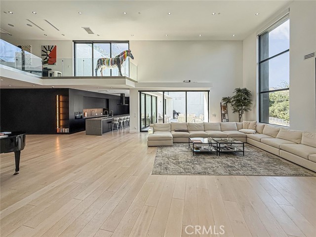 Detail Gallery Image 14 of 75 For 158 Bell Canyon Rd, Bell Canyon,  CA 91307 - 6 Beds | 6/1 Baths