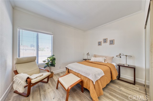 1665 Federal Avenue, Los Angeles CA: https://media.crmls.org/medias/4627cf37-277f-4e89-adfd-4f6c6fefb9dd.jpg
