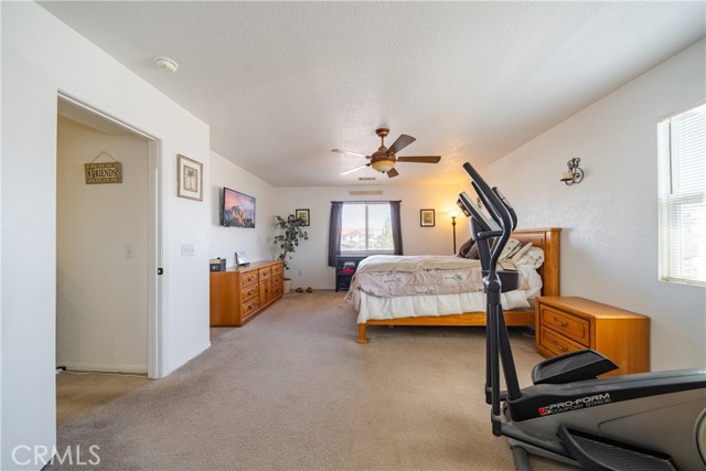 Detail Gallery Image 29 of 39 For 44328 Apache Plume St, Lancaster,  CA 93536 - 4 Beds | 2/1 Baths