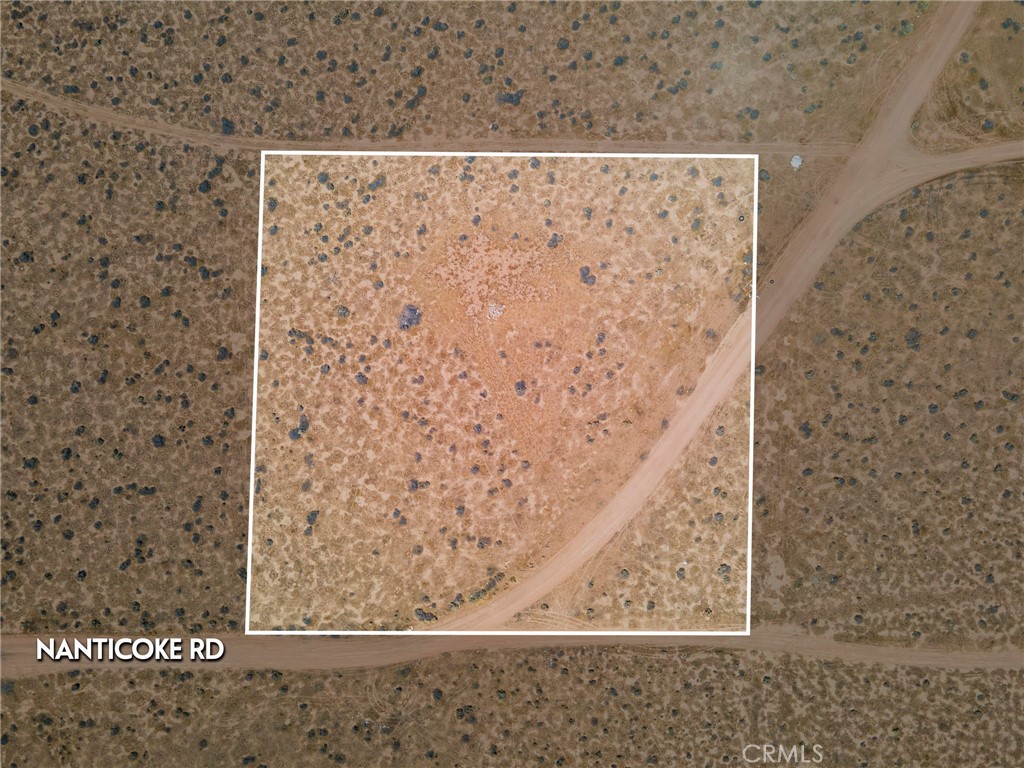MLS #CV26171077 image #5