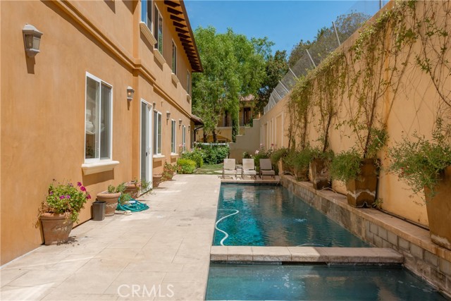 Detail Gallery Image 11 of 17 For 302 Bell Canyon Rd, Bell Canyon,  CA 91307 - 4 Beds | 4/1 Baths