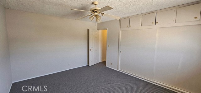 509 W San Marino Avenue, Alhambra CA: https://media.crmls.org/medias/4627f8cf-766f-4229-8d4b-8709f1254ed9.jpg