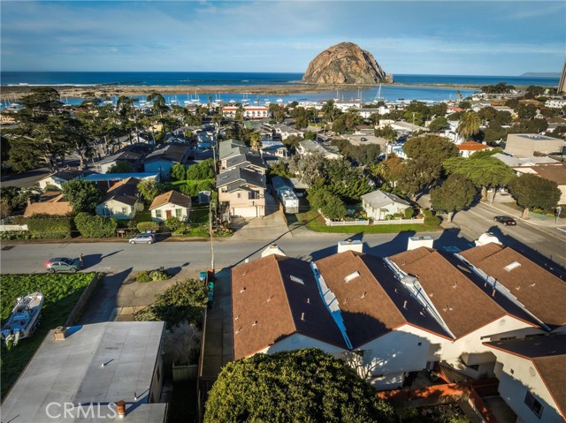 Detail Gallery Image 64 of 64 For 660 Napa Ave, Morro Bay,  CA 93442 - 2 Beds | 2 Baths
