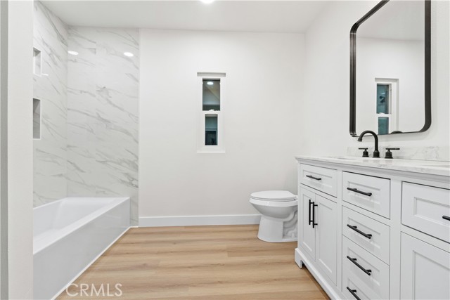 Detail Gallery Image 28 of 36 For 33195 Meyer Rd, Nuevo,  CA 92567 - 2 Beds | 2 Baths