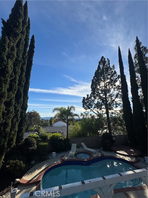 Detail Gallery Image 28 of 28 For 11445 Etiwanda, Porter Ranch,  CA 91326 - 4 Beds | 3 Baths