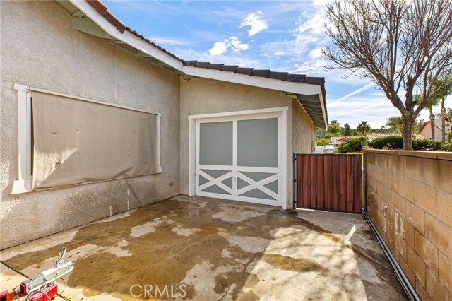 Detail Gallery Image 30 of 39 For 30841 Long Point, Canyon Lake,  CA 92587 - 3 Beds | 2 Baths