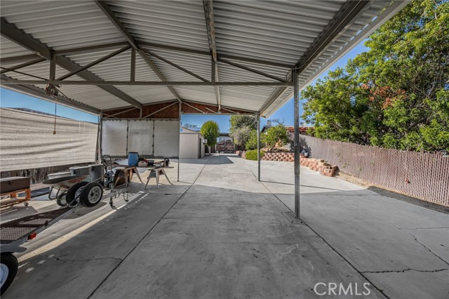 Detail Gallery Image 49 of 75 For 5259 Roundup Rd, Norco,  CA 92860 - 3 Beds | 2 Baths