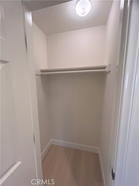 Detail Gallery Image 22 of 32 For 2641 Santa Ana Ave #D,  Costa Mesa,  CA 92627 - 3 Beds | 3/1 Baths