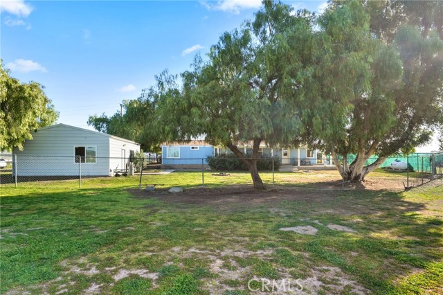 Detail Gallery Image 14 of 71 For 31615 Leon, Winchester,  CA 92596 - 4 Beds | 2 Baths